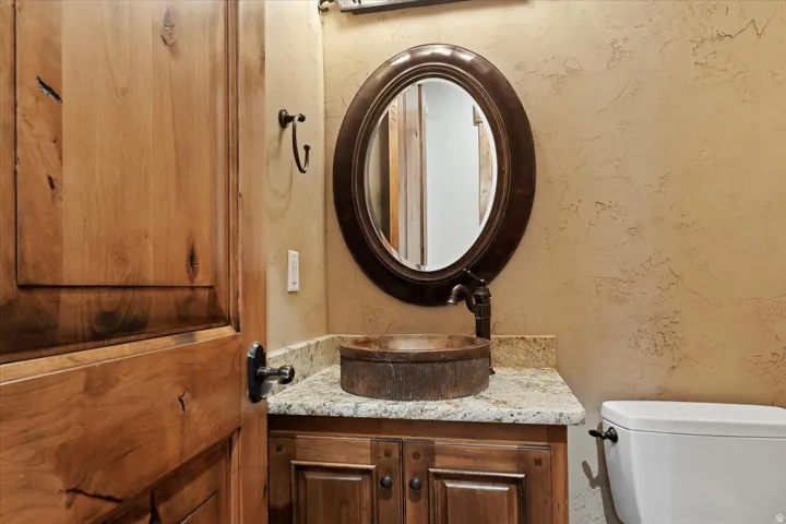 7702 S 3300 W, Spanish Fork, Utah 84660