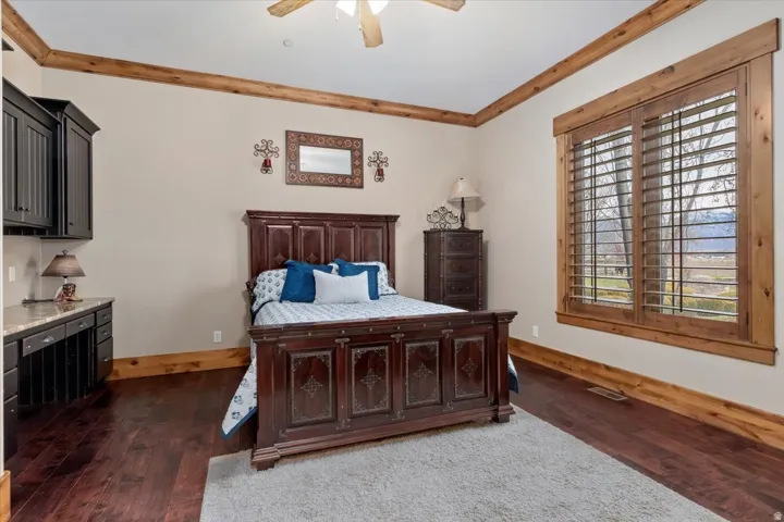 7702 S 3300 W, Spanish Fork, Utah 84660