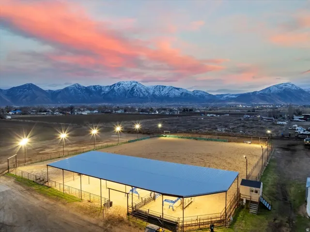 7702 S 3300 W, Spanish Fork, Utah 84660