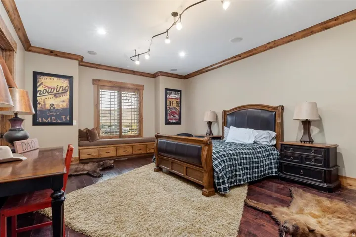 7702 S 3300 W, Spanish Fork, Utah 84660