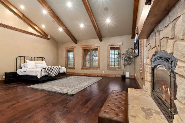 7702 S 3300 W, Spanish Fork, Utah 84660