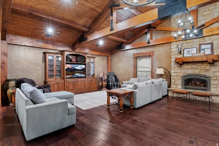 7702 S 3300 W, Spanish Fork, Utah 84660
