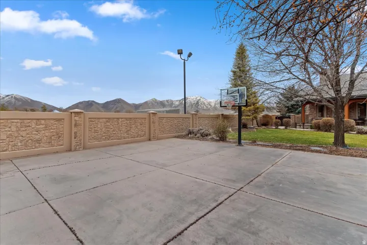 7702 S 3300 W, Spanish Fork, Utah 84660