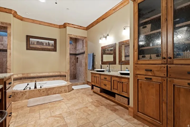 7702 S 3300 W, Spanish Fork, Utah 84660