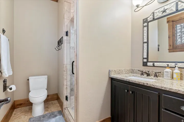 7702 S 3300 W, Spanish Fork, Utah 84660