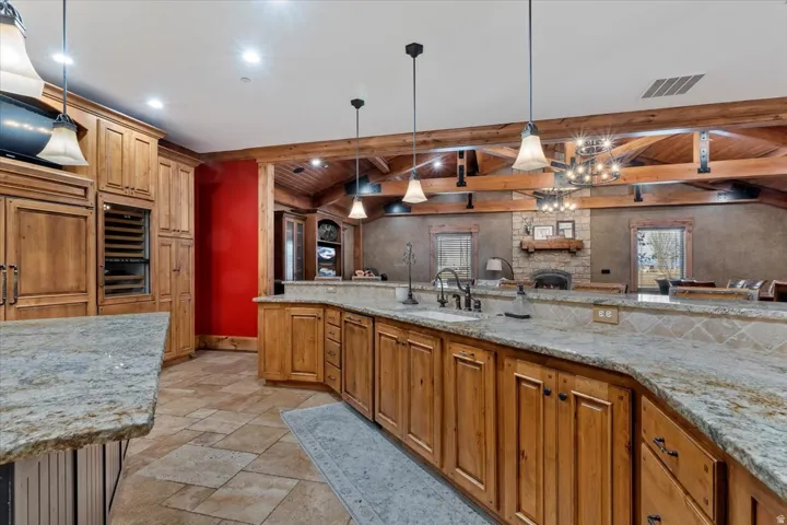 7702 S 3300 W, Spanish Fork, Utah 84660