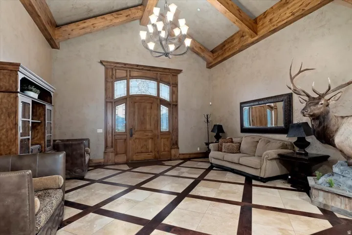 7702 S 3300 W, Spanish Fork, Utah 84660