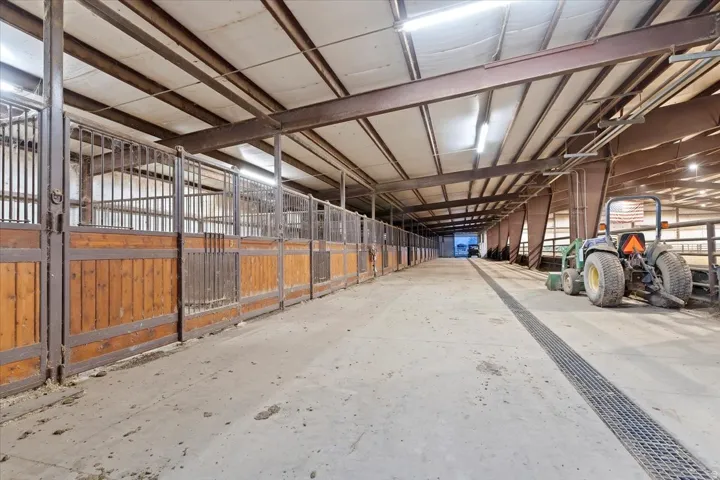 7702 S 3300 W, Spanish Fork, Utah 84660