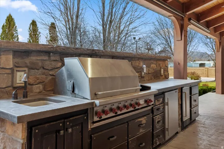 7702 S 3300 W, Spanish Fork, Utah 84660