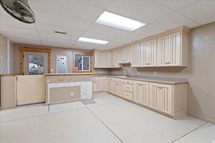 7702 S 3300 W, Spanish Fork, Utah 84660