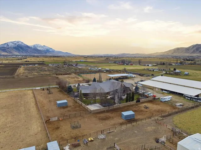 7702 S 3300 W, Spanish Fork, Utah 84660