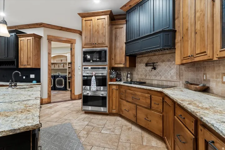 7702 S 3300 W, Spanish Fork, Utah 84660