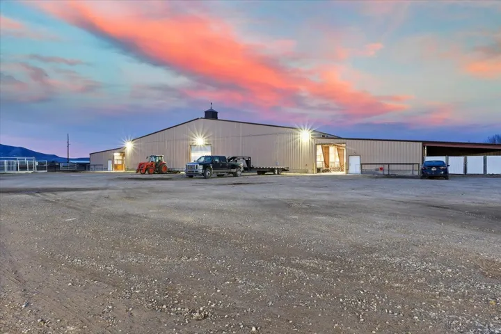 7702 S 3300 W, Spanish Fork, Utah 84660
