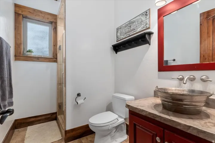 7702 S 3300 W, Spanish Fork, Utah 84660