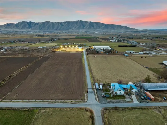 7702 S 3300 W, Spanish Fork, Utah 84660