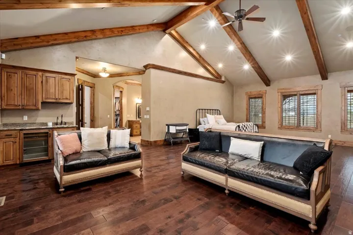 7702 S 3300 W, Spanish Fork, Utah 84660