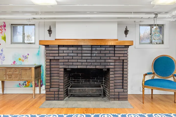6 S 100 W, American Fork, Utah 84003