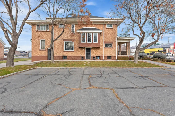6 S 100 W, American Fork, Utah 84003