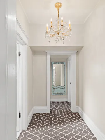 6 S 100 W, American Fork, Utah 84003