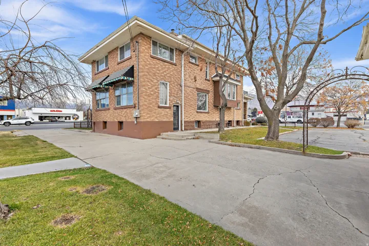 6 S 100 W, American Fork, Utah 84003