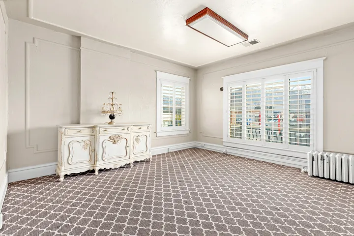 6 S 100 W, American Fork, Utah 84003