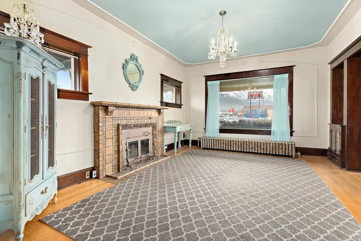 6 S 100 W, American Fork, Utah 84003