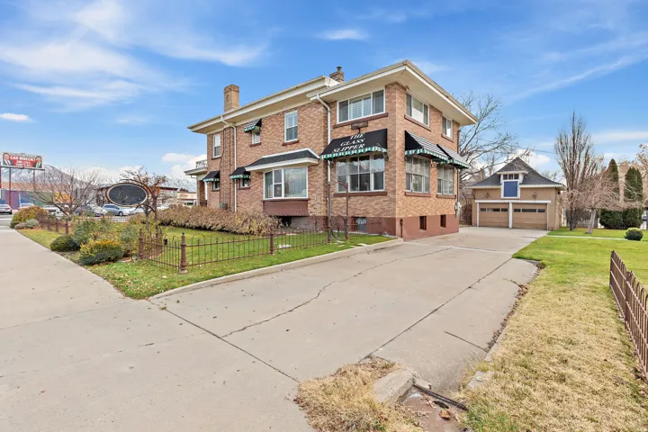 6 S 100 W, American Fork, Utah 84003
