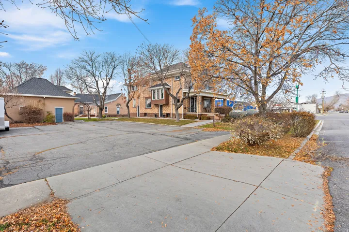 6 S 100 W, American Fork, Utah 84003