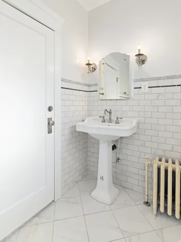 6 S 100 W, American Fork, Utah 84003