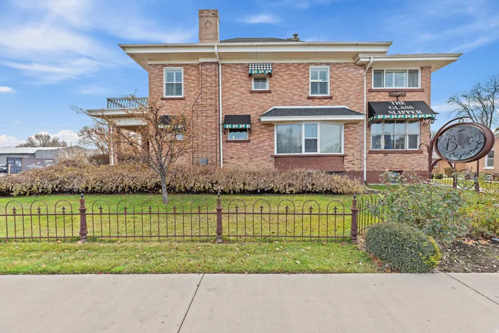 6 S 100 W, American Fork, Utah 84003