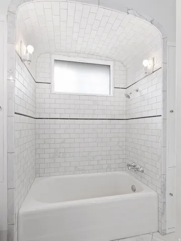 6 S 100 W, American Fork, Utah 84003