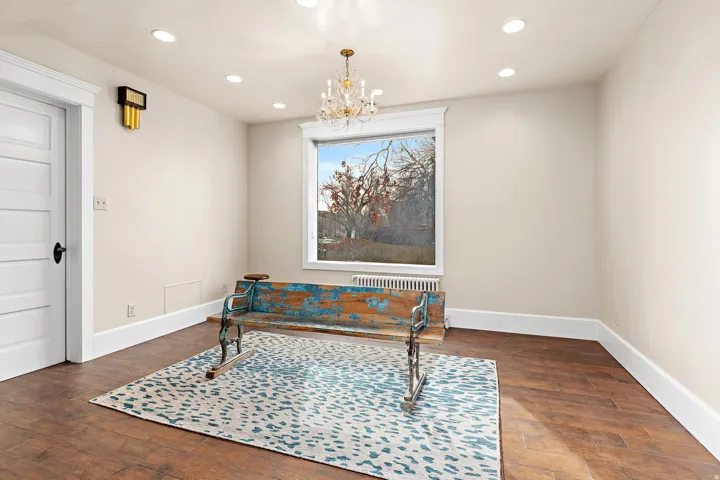 6 S 100 W, American Fork, Utah 84003