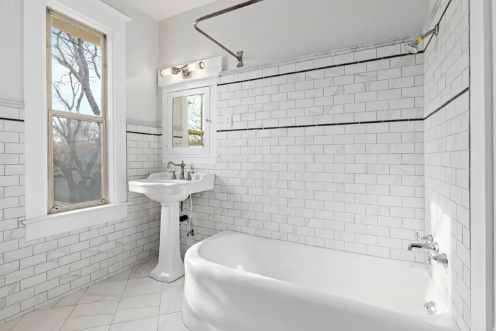 6 S 100 W, American Fork, Utah 84003