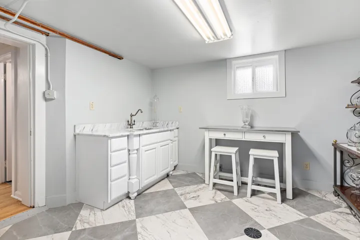 6 S 100 W, American Fork, Utah 84003