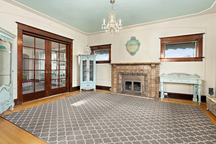 6 S 100 W, American Fork, Utah 84003
