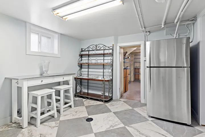 6 S 100 W, American Fork, Utah 84003