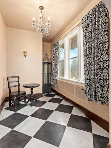 6 S 100 W, American Fork, Utah 84003