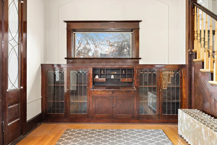 6 S 100 W, American Fork, Utah 84003