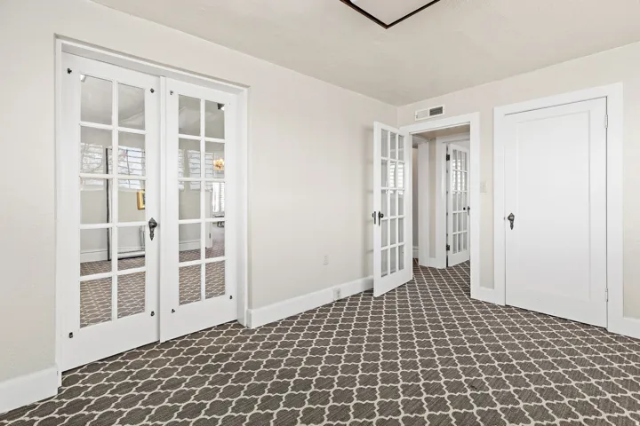 6 S 100 W, American Fork, Utah 84003