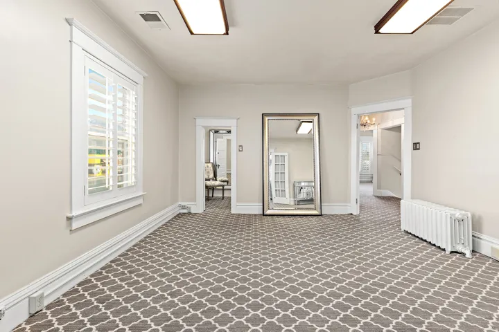 6 S 100 W, American Fork, Utah 84003