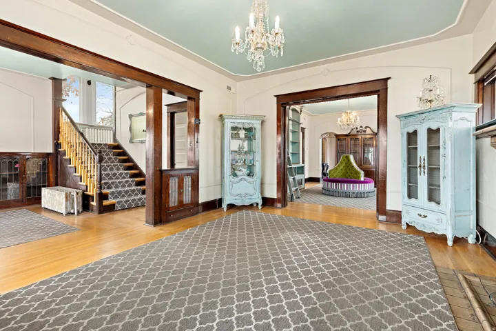 6 S 100 W, American Fork, Utah 84003