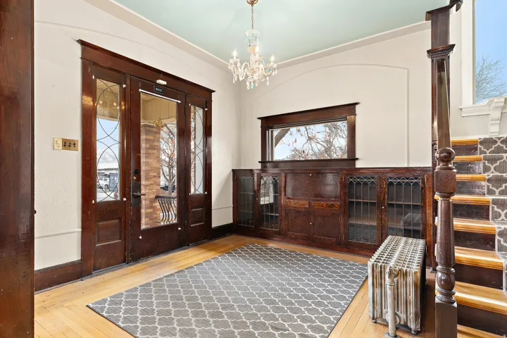 6 S 100 W, American Fork, Utah 84003