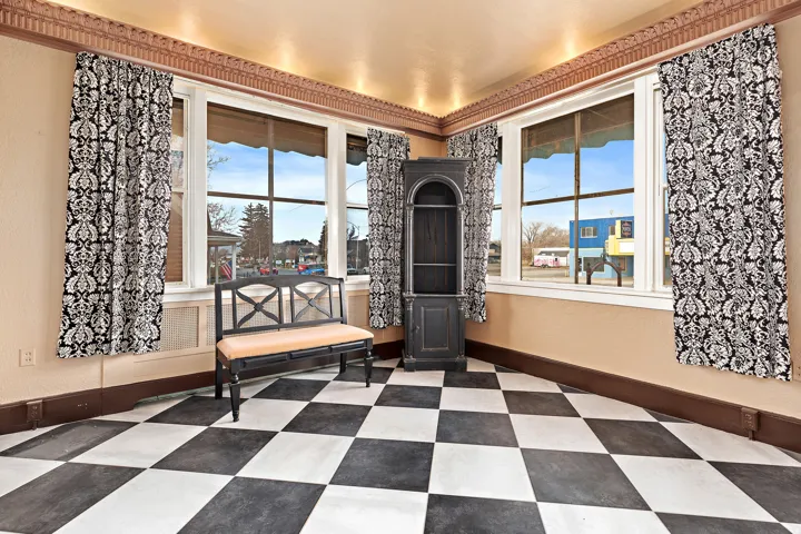 6 S 100 W, American Fork, Utah 84003