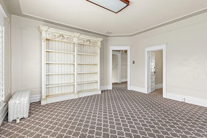 6 S 100 W, American Fork, Utah 84003