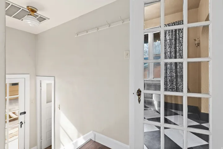 6 S 100 W, American Fork, Utah 84003