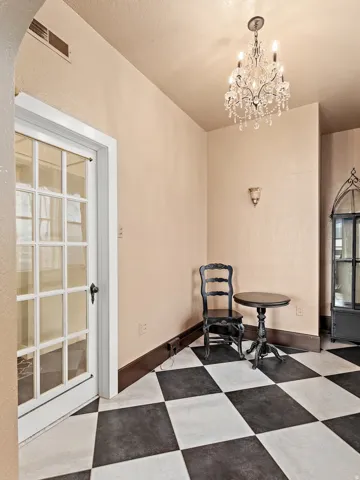 6 S 100 W, American Fork, Utah 84003