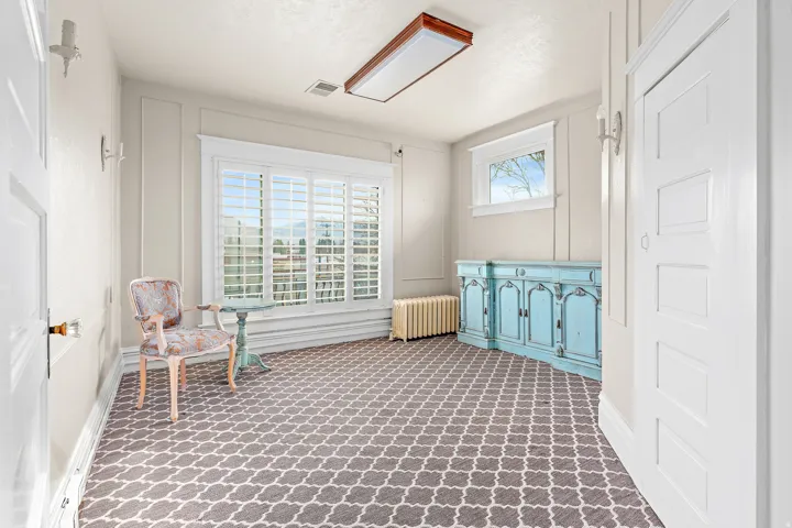 6 S 100 W, American Fork, Utah 84003