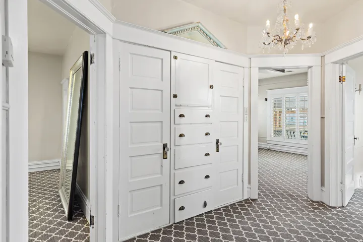 6 S 100 W, American Fork, Utah 84003