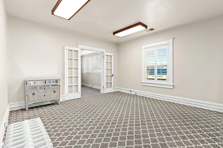 6 S 100 W, American Fork, Utah 84003