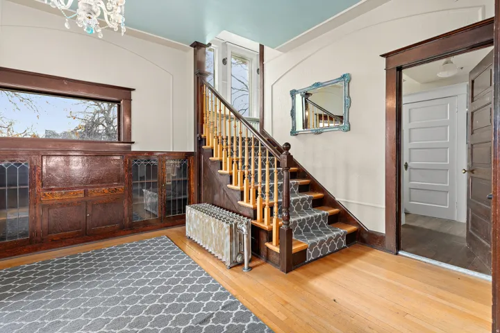 6 S 100 W, American Fork, Utah 84003